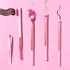 RT Naturally Beautiful Eye Set