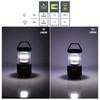 CAO Mini Lantern Adult Unisex Height 14.5cm