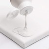 Mont Marte Premium Clear Texture Gesso 8.4oz (250ml), Suitable for