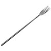 MFH Telescopic Fork