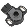 TPS Throttle Position Sensor 13550 13D60 Motorcycle Parts Replacement for