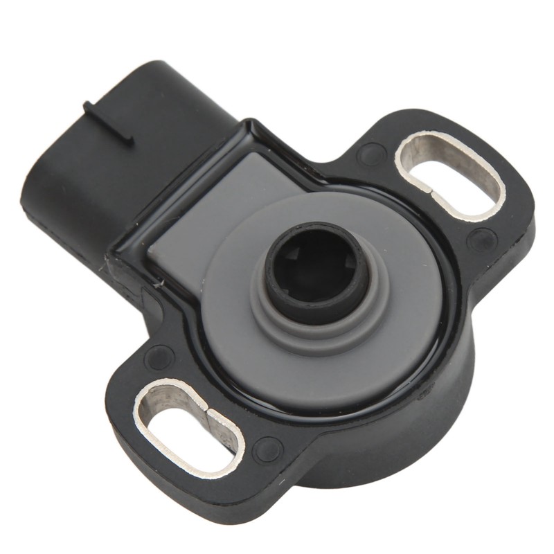 TPS Throttle Position Sensor 13550 13D60 Motorcycle Parts Replacement for