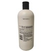 Salon Pro Lot Of 2 Pro Silk Salon Shampoo Moroccan