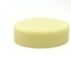 Neem oil soap, natural organic 3 pieces 3 oz each