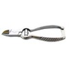 Body Toolz Toenail Clipper