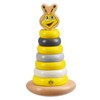 Borussia Dortmund BVB Stacking Tower