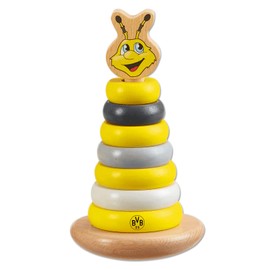 Borussia Dortmund BVB Stacking Tower