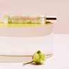 Good Chemistry Jasmine Rose Rollerball Signature Scent with Essential Oils