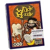 Hasbro – Wilde Horde