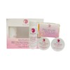 SY GLOW Rejuvenating Set