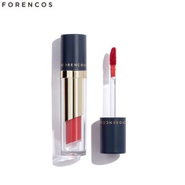 FORENCOS Tattoo Clair Velvet Tint 4g, Color:32 Rosier