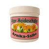 Old Heideschäfer Arnica Ointment 250 ml