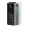 BROTECT Anti-Glare Tempered Glass Film for Vaporesso Target 200 Mod