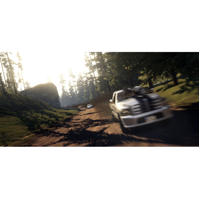 Alarm für Cobra 11: Undercover