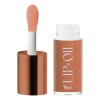 Yuya - Lip Oil Arena 6ml