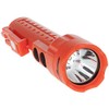 Nightstick NSP-2422R Dual-Light with Dual Magnet, Multi-Purpose , Red