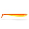 Lieblingsköder 15 cm – 3 rubber fish, colour: favourite bait: