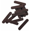 Shepherd Hardware 9865 1/2-Inch x 2-5/8-Inch Heavy Duty Self-Adhesive Felt