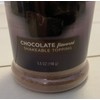 Sunny Sky Products UPOURIA Chocolate Flavored Shakable Powder Topping 5.5