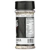 Scott's, Santa Maria Style Seasoning, 7 oz.