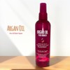 Argan Oil from Morocco Heat Shield Protection Mist, 8.45 fl.oz.