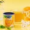 Tetley Live Calm Herbal Tea - 20 Tea Bags, 30