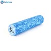 I Wanna EVA Marble Foam Roller 60cm Blue