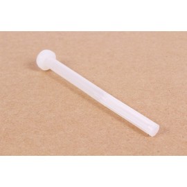 Genuine Honda 16952-ZA8-800 Fuel Filter for GC160 GCV160 EU1000i EU2000i EU3000i