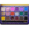 Ultramo Paleta De Sombras + Brocha Baby Frida Kahlo Origina