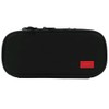 WANGCL Large Pencil Case Big Capacity Pencil Cases with 3