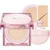 Clio Kill Cover Mesh Glow Cushion Spf50 Incluye Repuesto