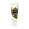 Mussa Canaria Vegane Handcreme mit Aloe Vera, Reisegröße, 40 ml