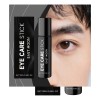 Em Stick Barra Para Ojos, Hombre, Niacinamida Quita Ojeras Mixta
