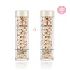 Elizabeth Arden Hyaluronic Acid + Peptide Ceramide Hydra Plumping Serum