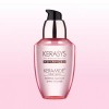 Kerassis 본사배송 케라시스 케라마이드 극손상 세럼 70ml Head Office Shipment Kerasis Ceramide Extreme Damage Serum 70ml [Ceramide Extreme Damage Serum 70ml]