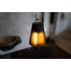 5050WORKSHOP RETRO SHADE BLACK for MINIMALight (Retro Shade Black)