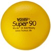 Volley Super 90 Foam Ball (Yellow)