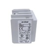 100-FA40 Auxiliary Contactor
