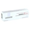 La Roche Posay Redermic R, 30 ml