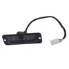 GM Genuine Parts 39132206 Rearview Driver Information Camera