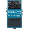 Boss PS-6 Harmonist Pedal