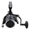 Shimano Fishing Aero Bb Carpfishing Reel C3000