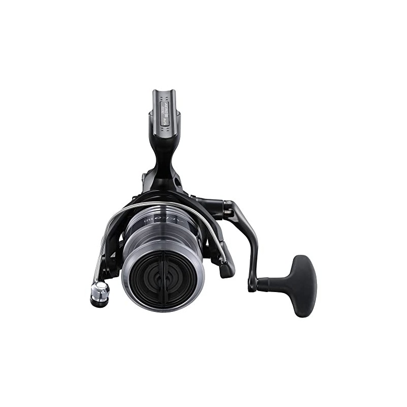 Shimano Fishing Aero Bb Carpfishing Reel C3000