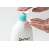 더마비 AC컨트롤 바디 로션, 400ml, 1개 Dermabe AC Control Body