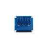 waveshare Pi Expansion Board Power Relay Board Module Kit, Compatible