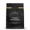 Protein Works - Creatine Monohydrate Powder | 100% Pure &