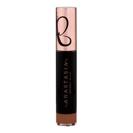 Anastasia Beverly Hills Magic Touch Concealer 17. Concealer