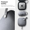 Spigen Klasden Pouch Designed for Mac Mini M4 M4 Pro