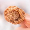 Original Flavor Preserved Plums with Pit – 200g/7oz | Classic