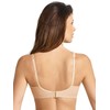 Anita Tonya Mastectomy Bra Skin 38D